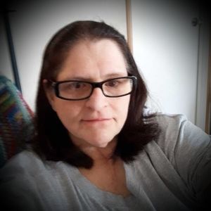 Meet your Posher, Ida